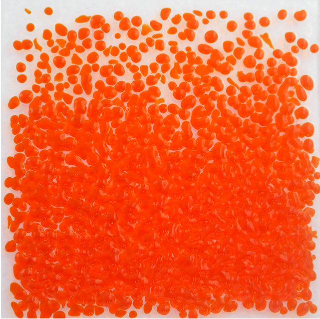 OPTUL FLOAT Fritas 2025 SP VE=15 kg K-4 OPTUL FLOAT Fritas 2025 SP VE=15 kg K-4