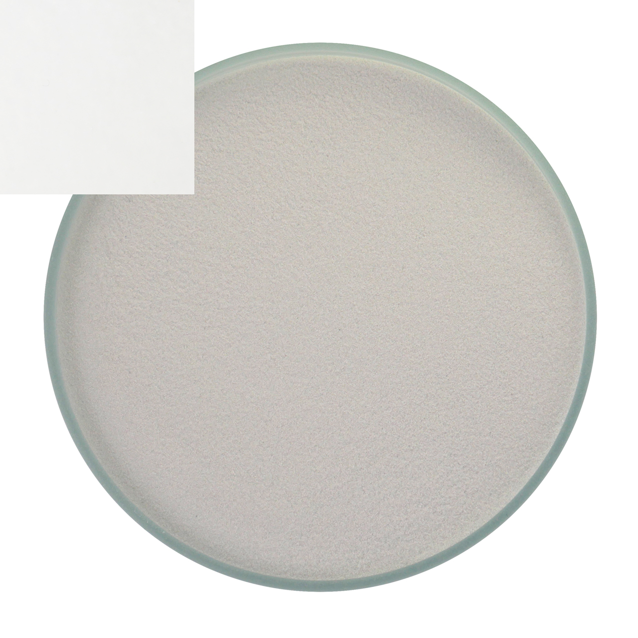 THOMPSON Enamel 5010 for Float 2270g THOMPSON Enamel 5010 for Float 2270g