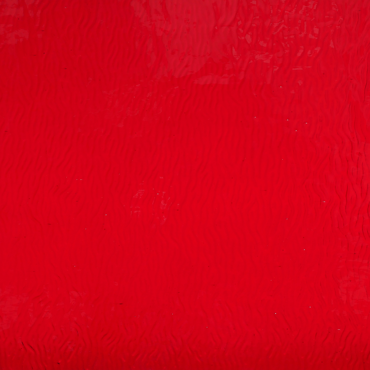 WISSMACH 18 Stream-X 82x53cm