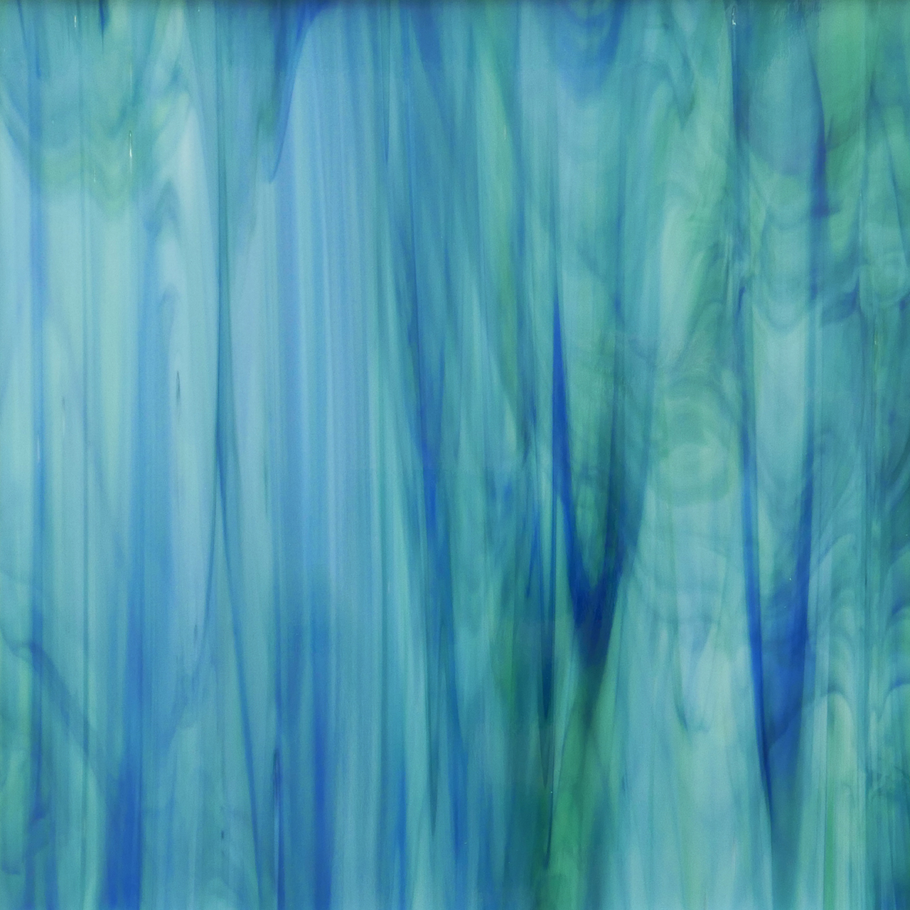 OCEANSIDE Spectrum 623-7s-F OCEANSIDE Spectrum 623-7s-F