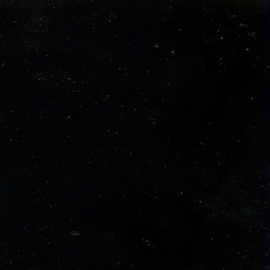 Moretti sheet glass 064 black Moretti sheet glass 064 black