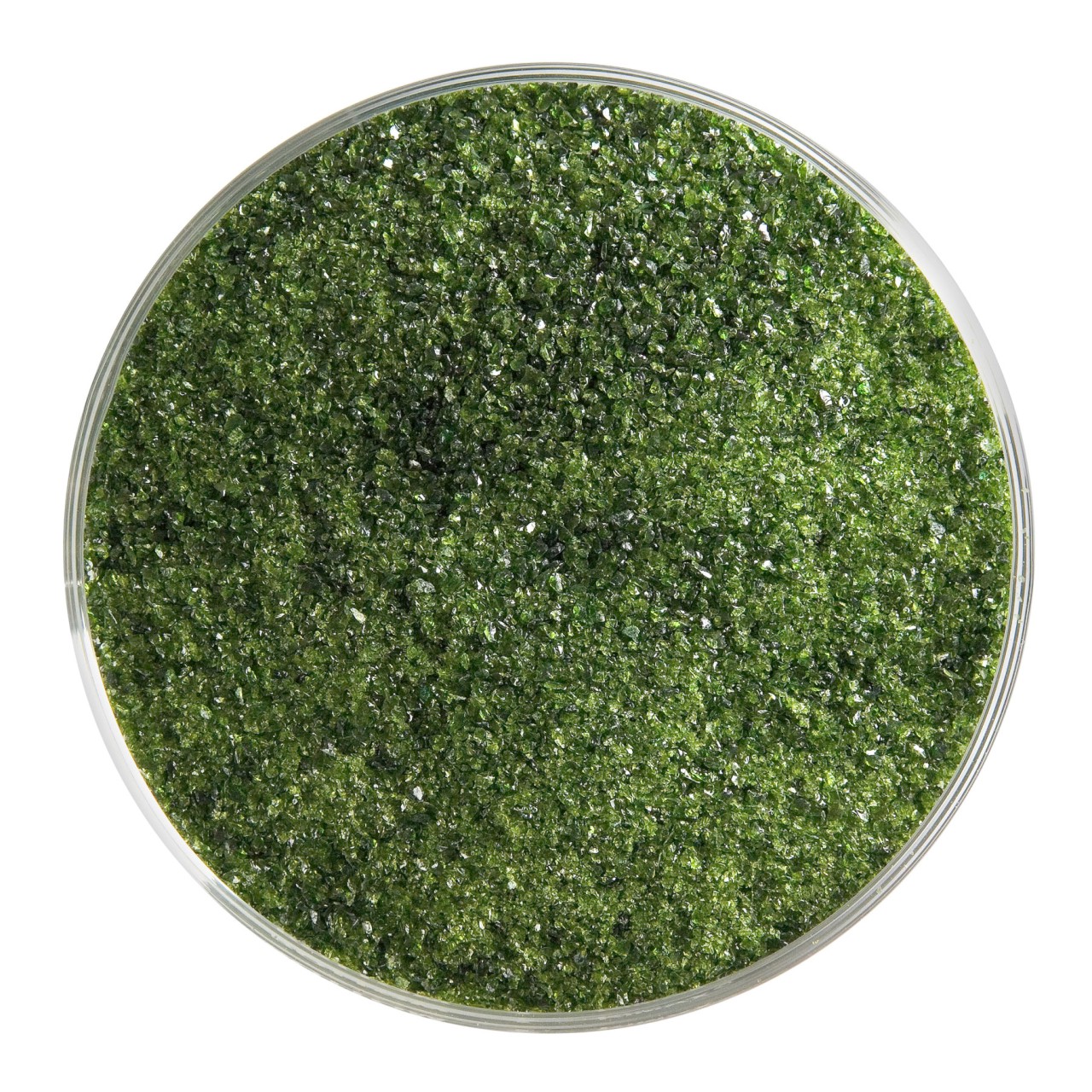 Bullseye Frits 1412 01 F fine Bullseye Frits 1412 01 F fine