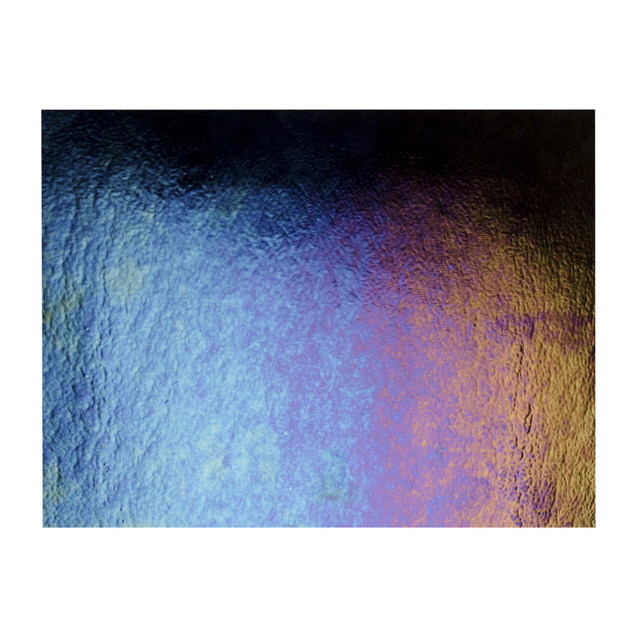 BULLSEYE 0100-51Fi BULLSEYE 0100-51Fi