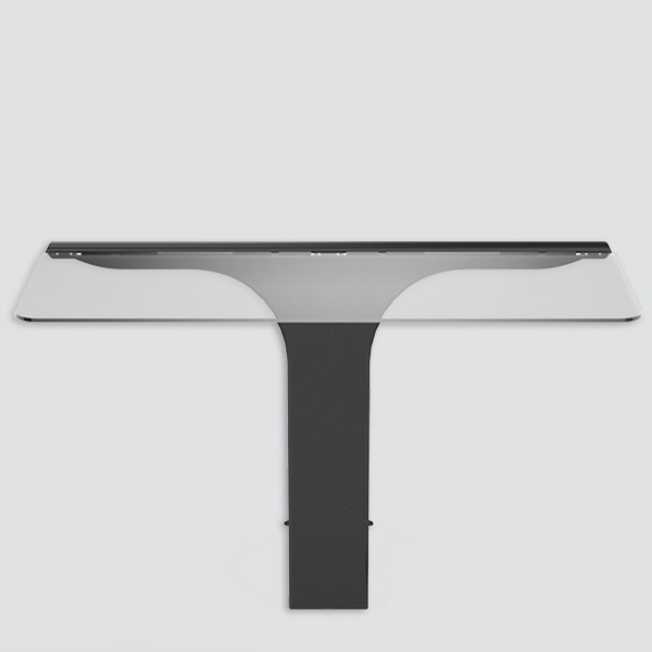 ed13719ea65f90cb4f33280a0c3ad4f146ee2043 Eye-Shield-Kit THE GRINDER 3