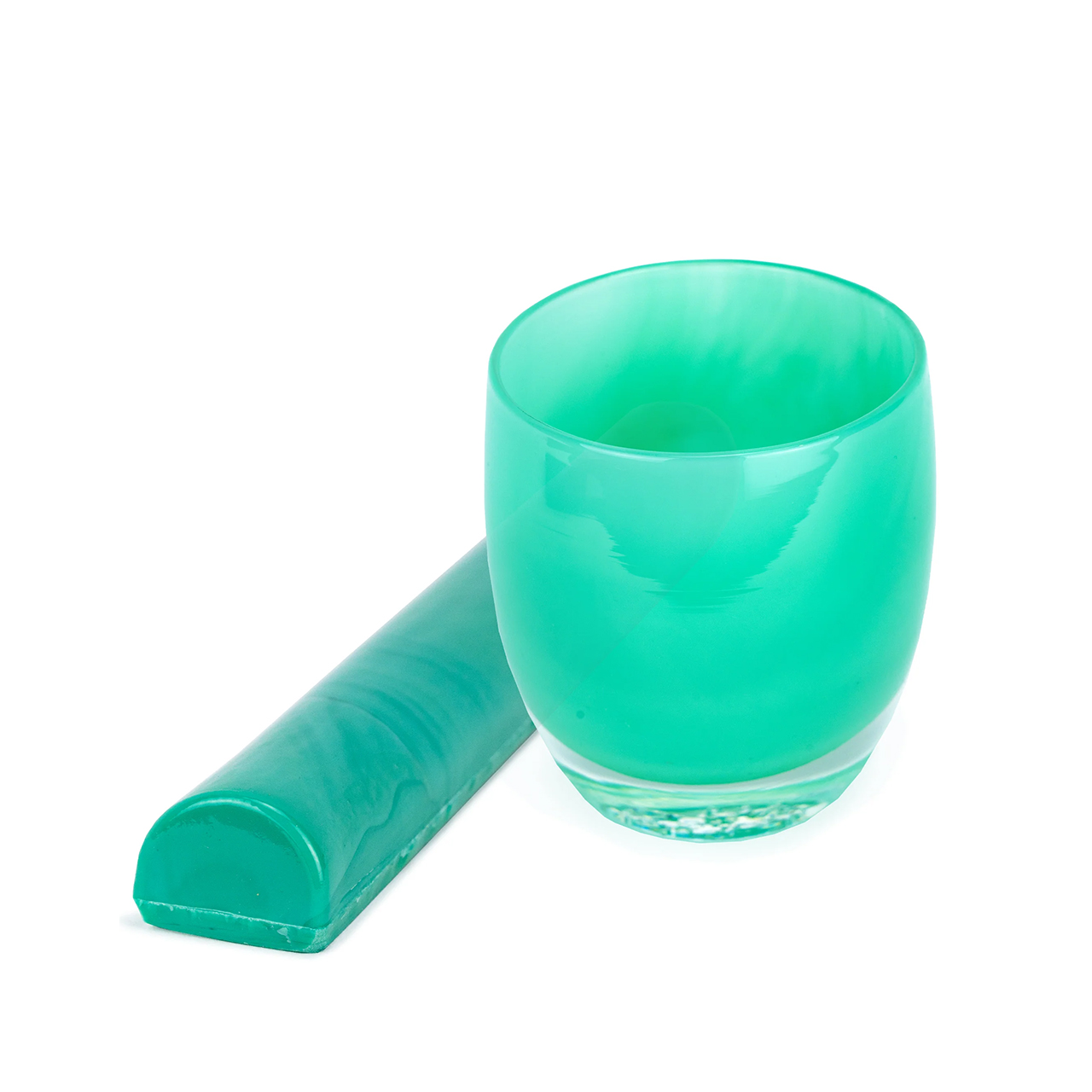 Oceanside Color Bar CB-2224-F Oceanside Color Bar CB-2224-F
