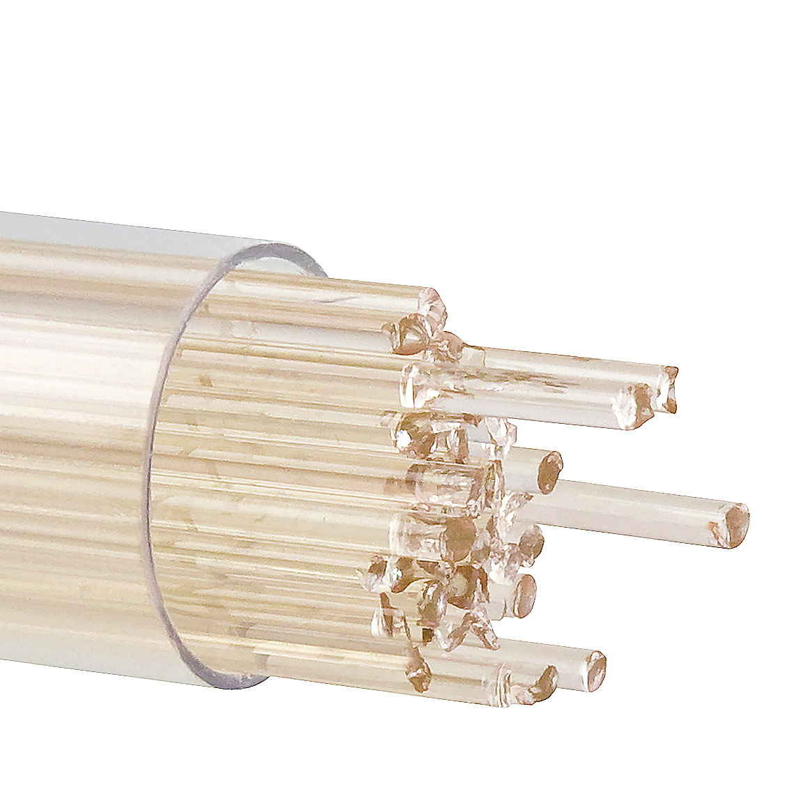 BULLSEYE Stringer 2mm 1122 F BULLSEYE Stringer 2mm 1122 F