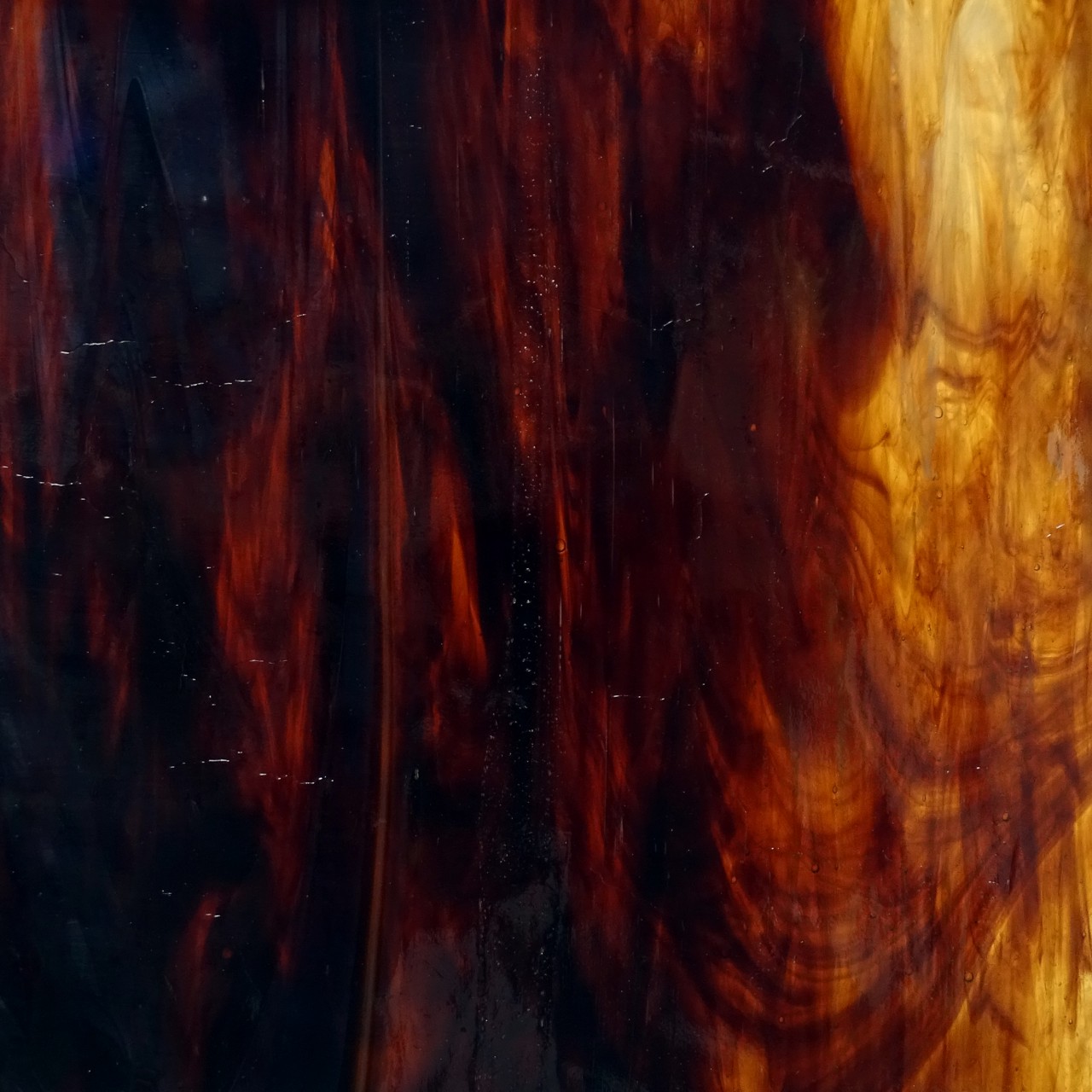 WISSMACH 706 WO Mystic WISSMACH 706 WO Mystic