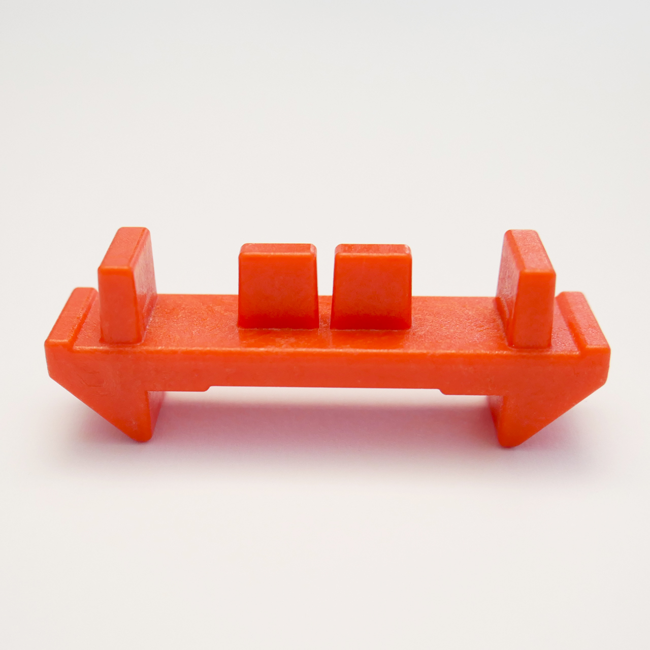 MORTON SM Squaring Block MORTON SM Squaring Block
