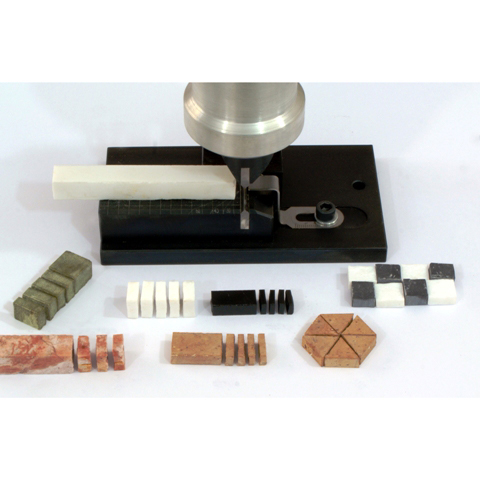 Mosaik Stone Chopping Machine Mosaik Stone Chopping Machine