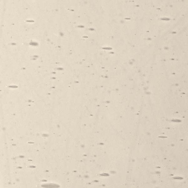 LAMBERTS 351xx LAMBERTS 351xx