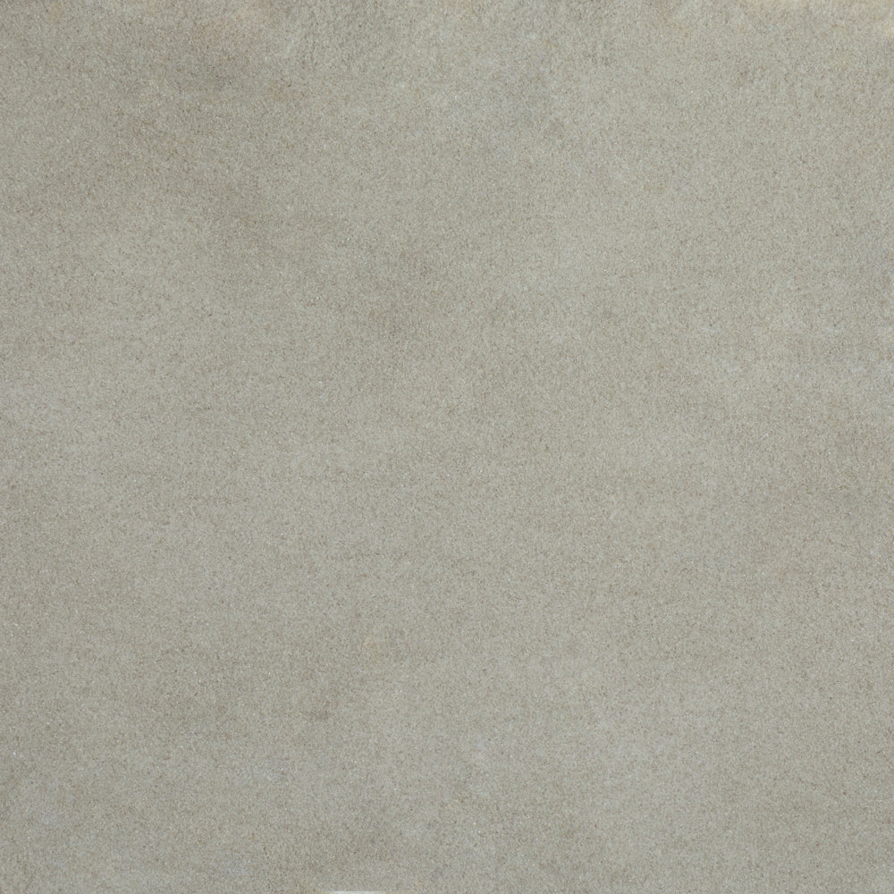 Oceanside Krösel F1-2116-F-8 Puder 240g Oceanside Krösel F1-2116-F-8 Puder 240g