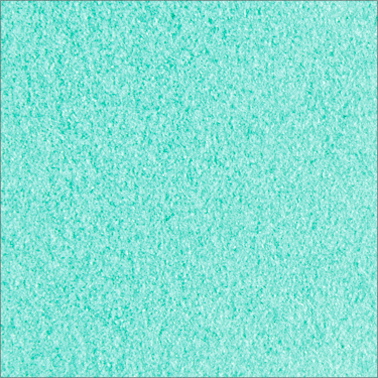 Oceanside Krösel F1-2234-F-8 Puder 240g