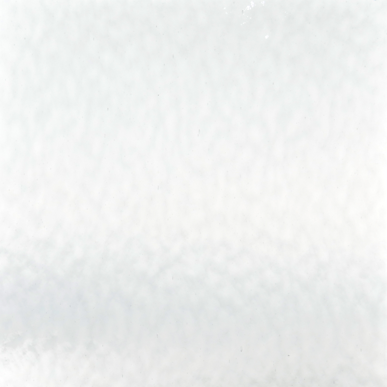 OCEANSIDE Spectrum 180-8RR-F OCEANSIDE Spectrum 180-8RR-F