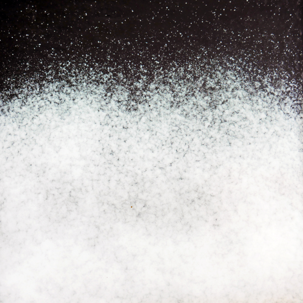 OPTUL FLOAT Frittes 3120 VE=15 kg K-0 OPTUL FLOAT Frittes 3120 VE=15 kg K-0