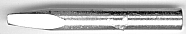 WELLER soldering tip SG11 80W WELLER soldering tip SG11 80W