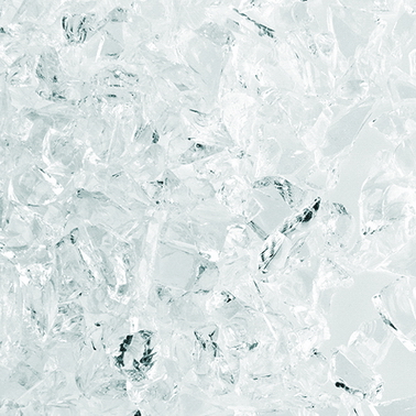 Oceanside Krösel F5-01-F-4 grob 1820g Oceanside Krösel F5-01-F-4 grob 1820g