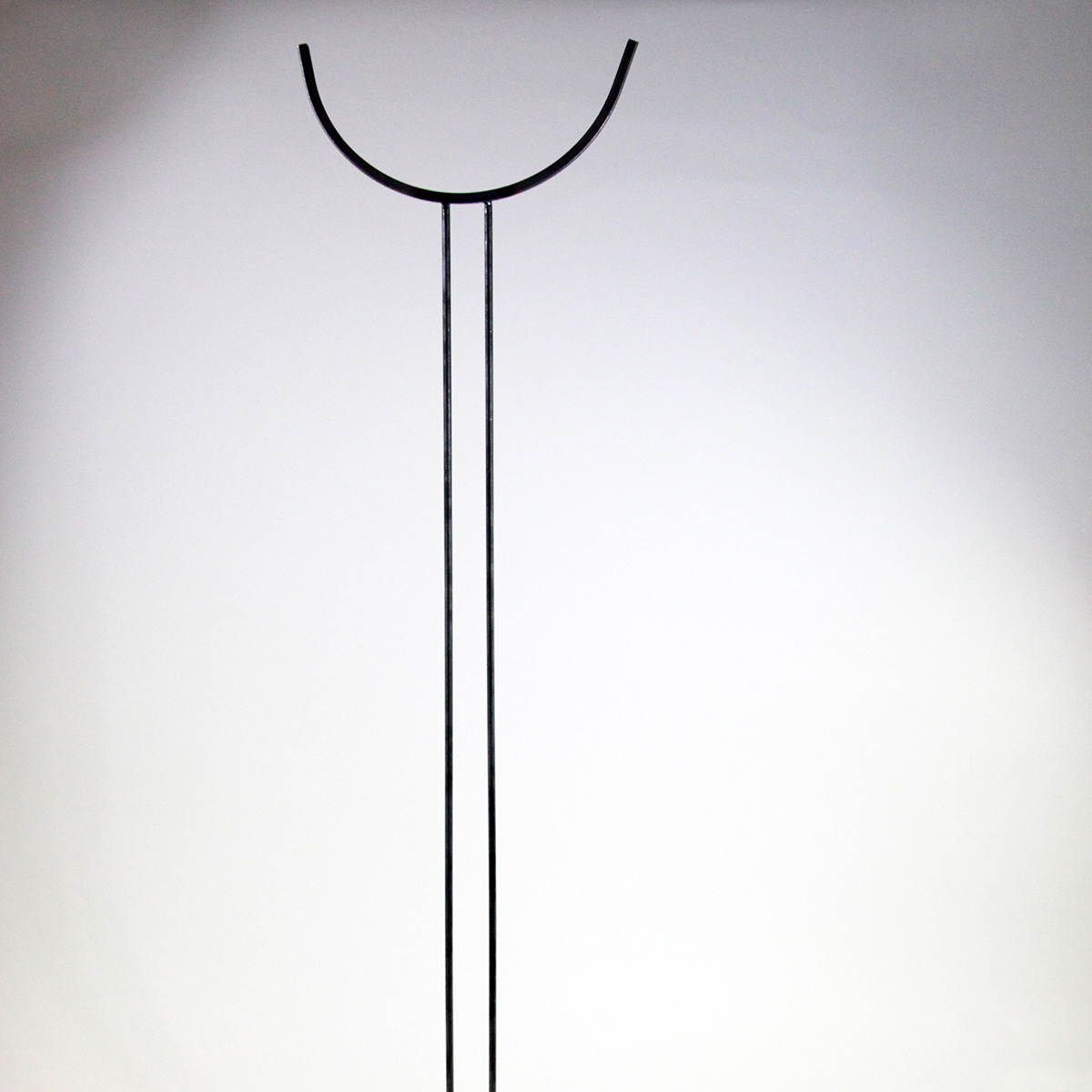 portavasos largo, para vidrios de 30cm portavasos largo, para vidrios de 30cm