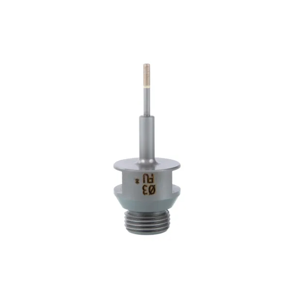 fbd2d8d11bd45754b61c485690adf14f364bbd49 Diamond core drill 12 mm