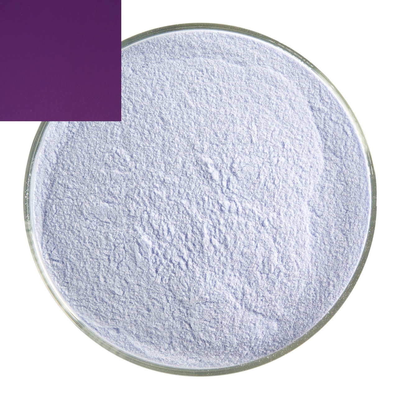 Bullseye Krösel 0334 08 F Puder