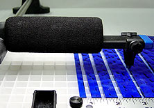 Creators Strip cutter Strip Pro Creators Strip cutter Strip Pro