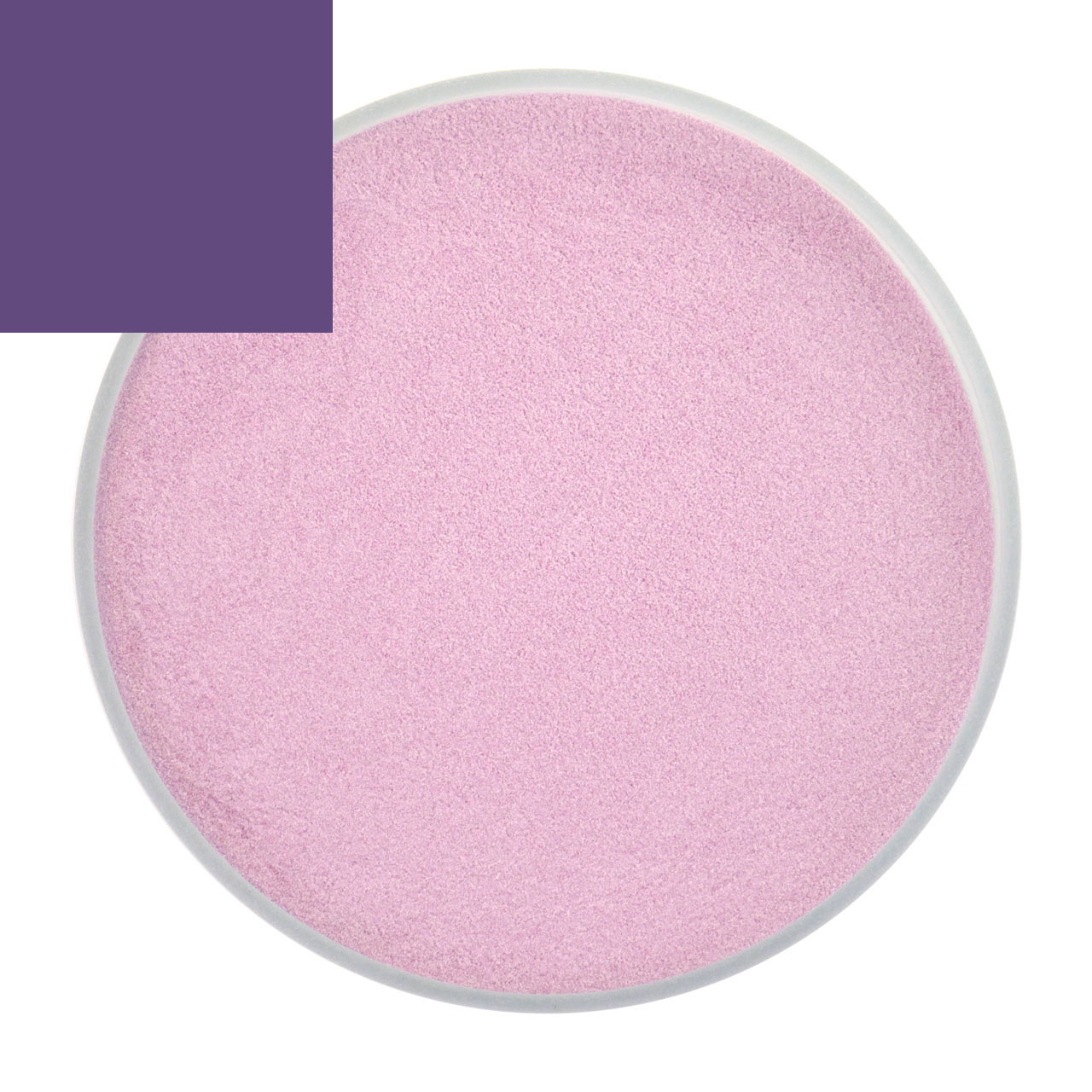 THOMPSON Enamel 5740 (Float) 227g