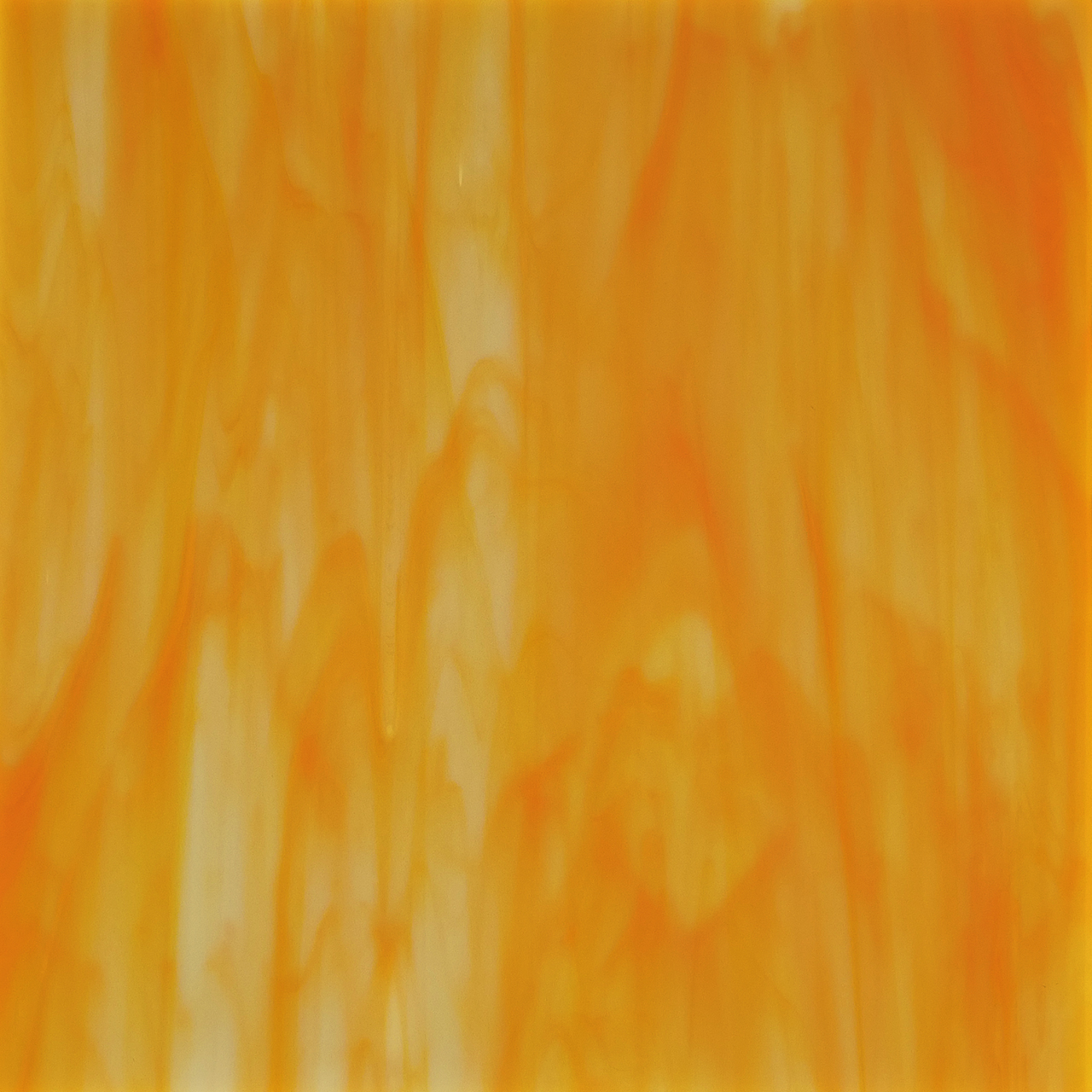 OCEANSIDE Spectrum 375-1s-F 20x30cm