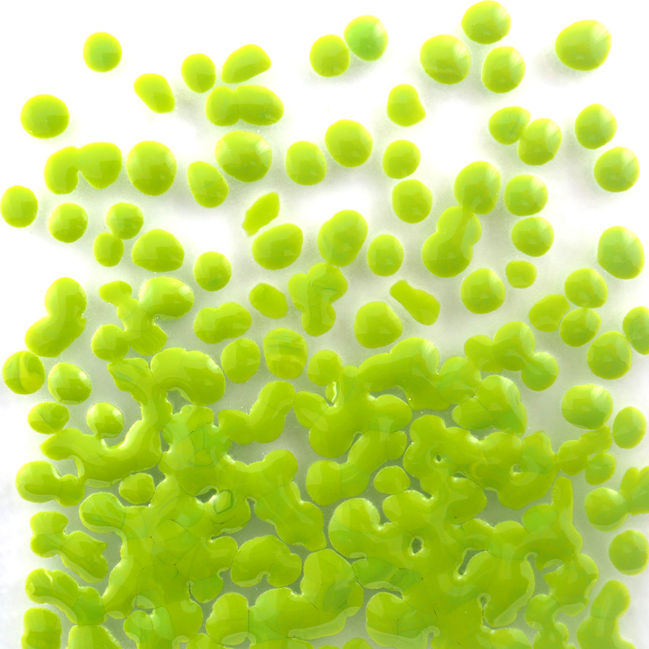 OPTUL FLOAT Frittes 3075 VE=15 kg K-5 OPTUL FLOAT Frittes 3075 VE=15 kg K-5