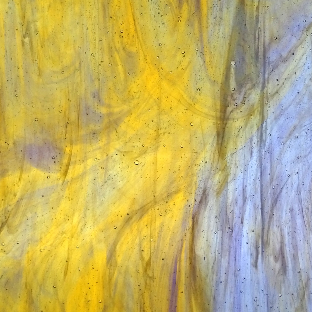 WISSMACH 705 WO Mystic 82x53cm