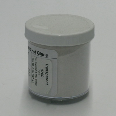 THOMPSON Enamel 8760 (COE 90) 227g THOMPSON Enamel 8760 (COE 90) 227g