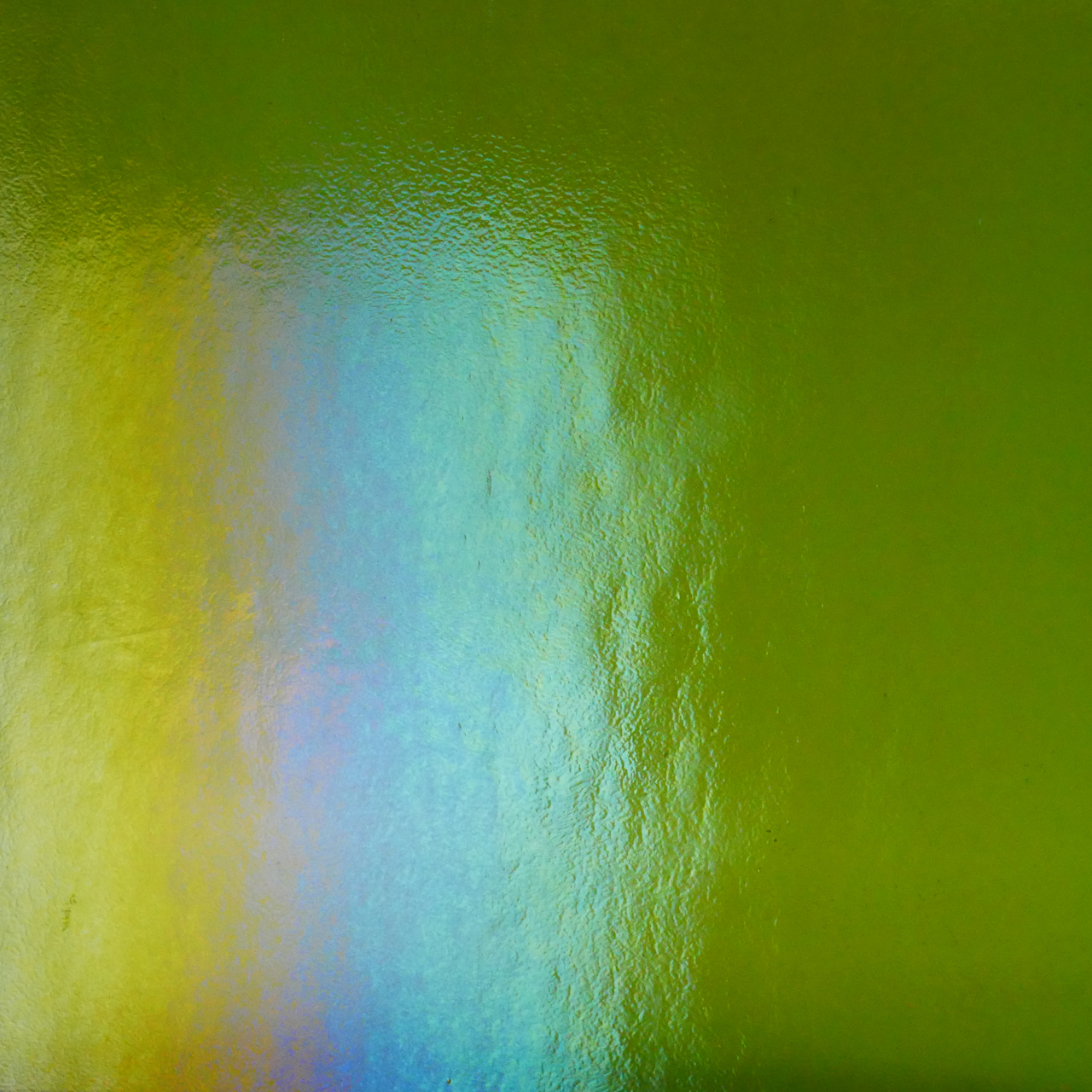 BULLSEYE 1242-51Fi BULLSEYE 1242-51Fi