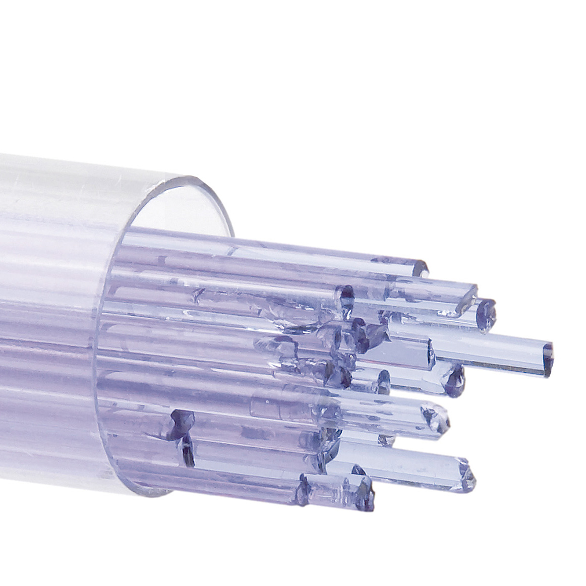 BULLSEYE Stringer 2mm 1442 F BULLSEYE Stringer 2mm 1442 F