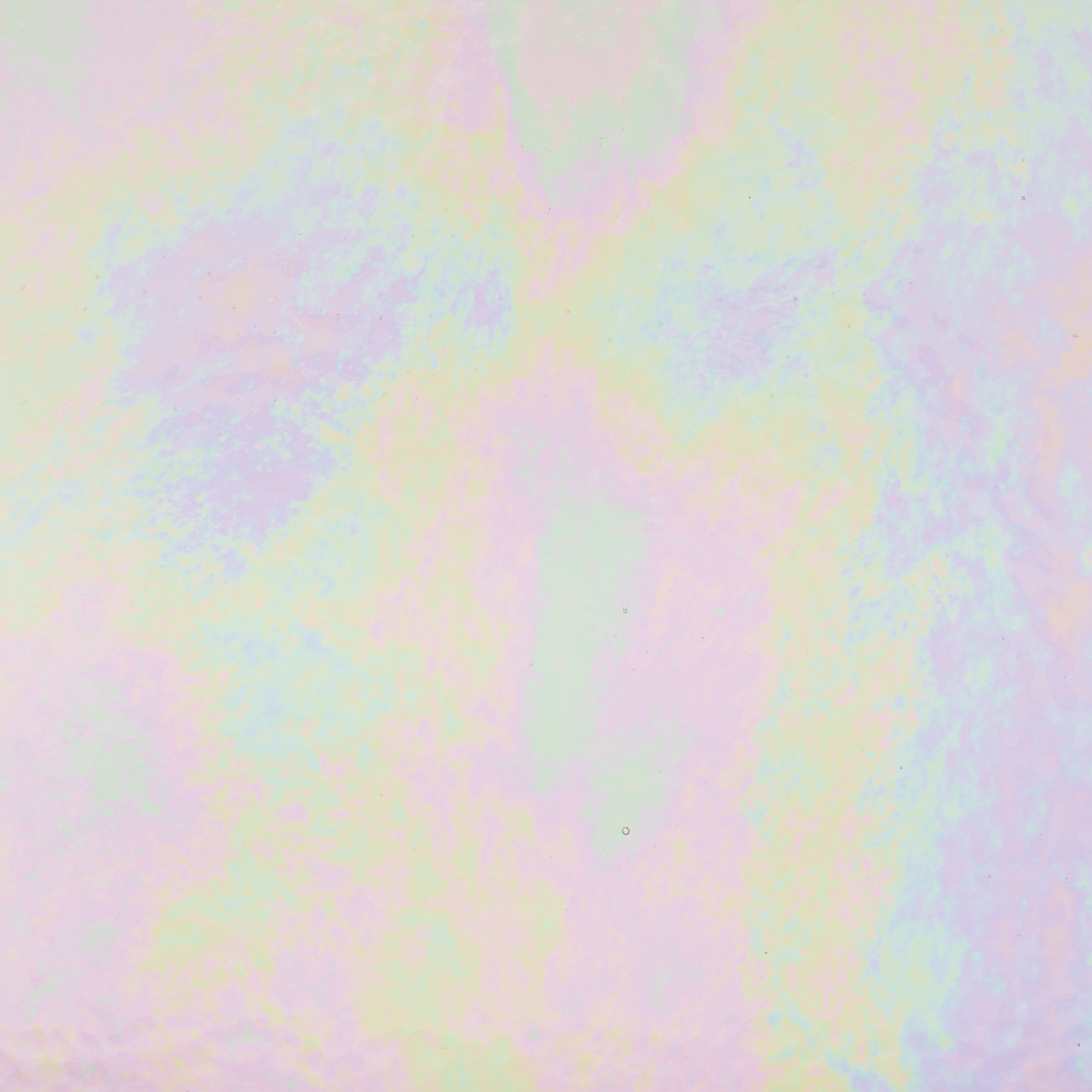 WISSMACH 01 Corella Classic iri WISSMACH 01 Corella Classic iri