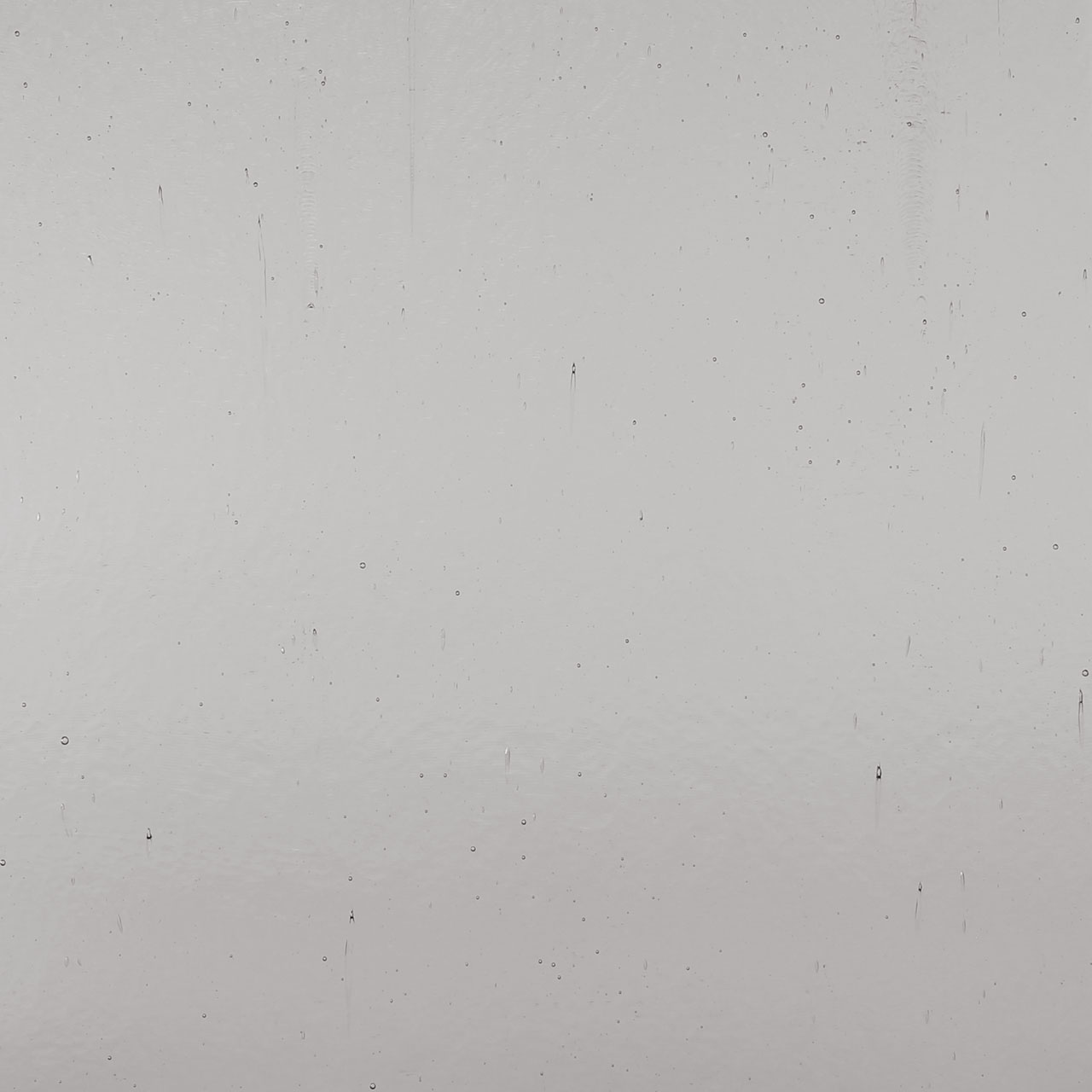 BULLSEYE 1932-30F BULLSEYE 1932-30F