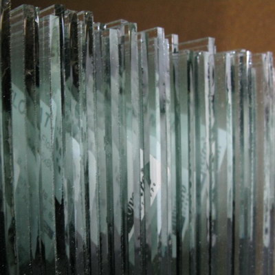 Float glass 2mm 80x160cm