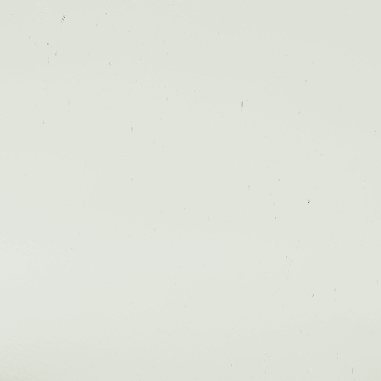 BULLSEYE 1806-30F BULLSEYE 1806-30F