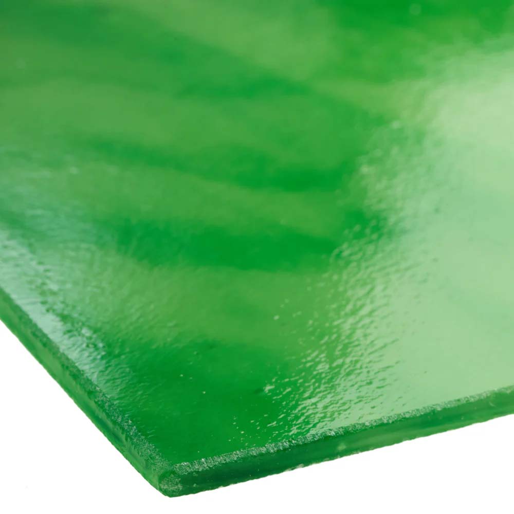 Mississippi River Glass 4013 S Mississippi River Glass 4013 S