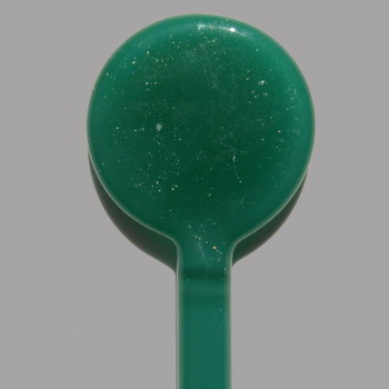 MORETTI Stab grasgrün