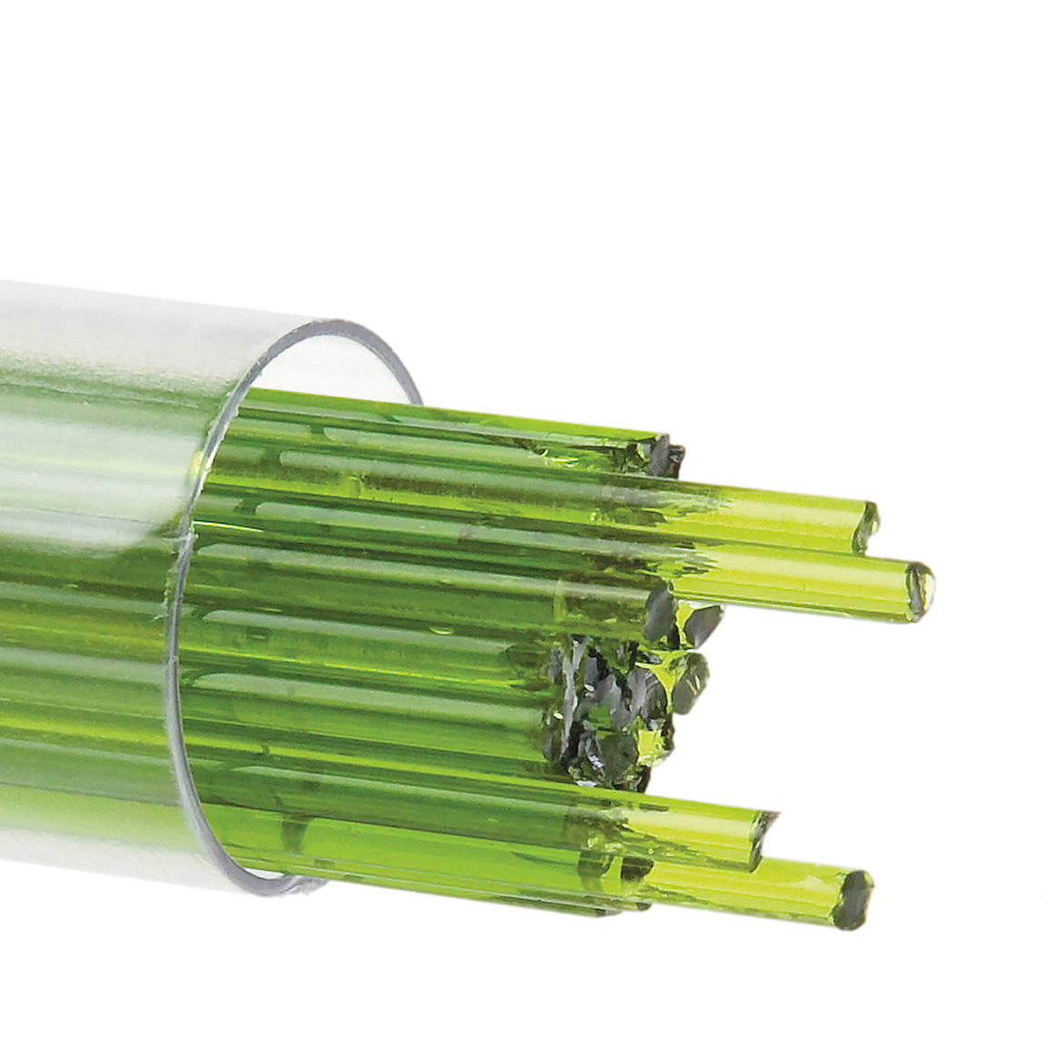 BULLSEYE Glasfaden 2mm 1426 F BULLSEYE Glasfaden 2mm 1426 F
