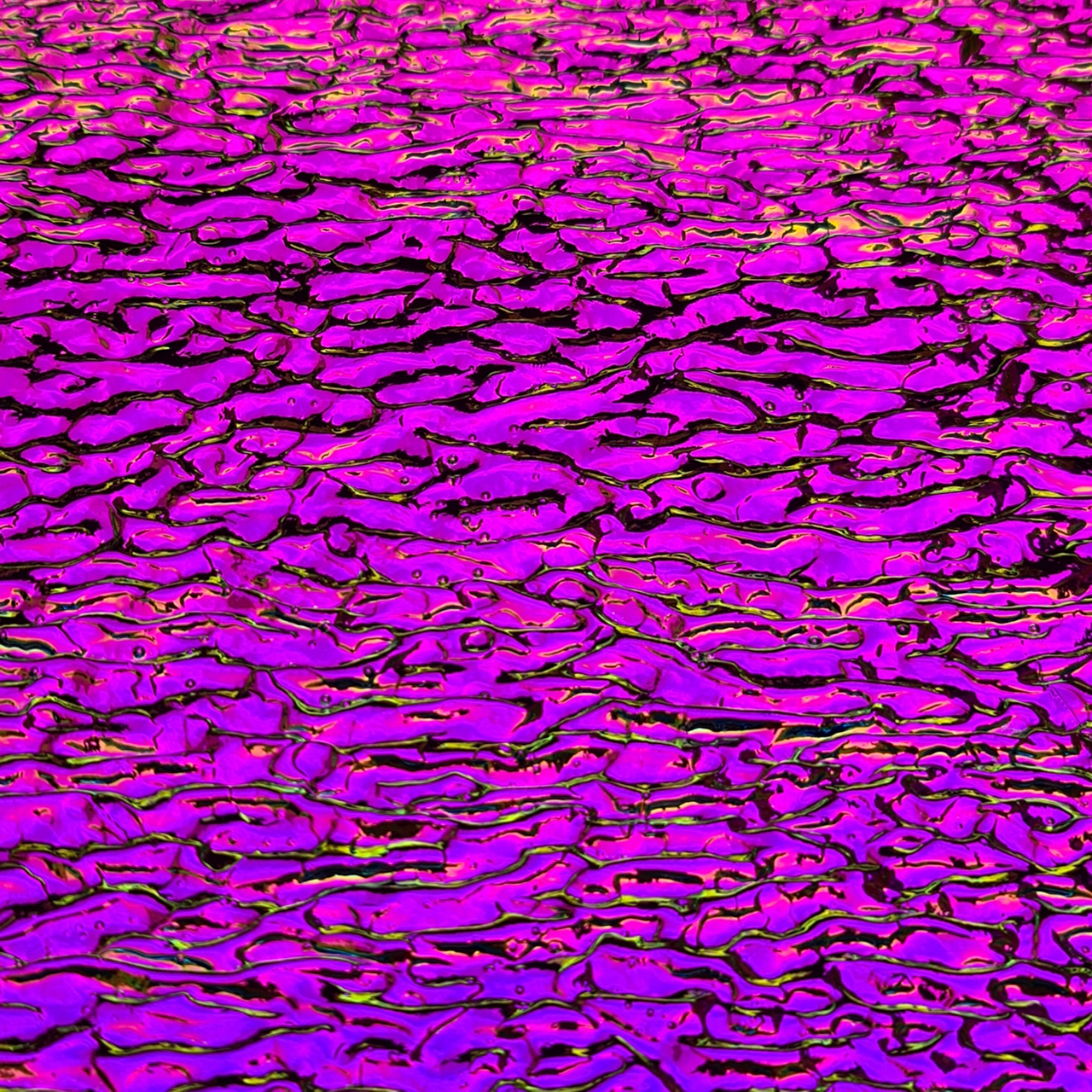 CBS Dichroic 0100-RI70 GRIP G/M AK90 CBS Dichroic 0100-RI70 GRIP G/M AK90