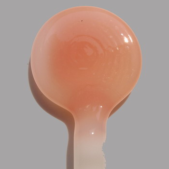 MORETTI - 1 Stab rosa