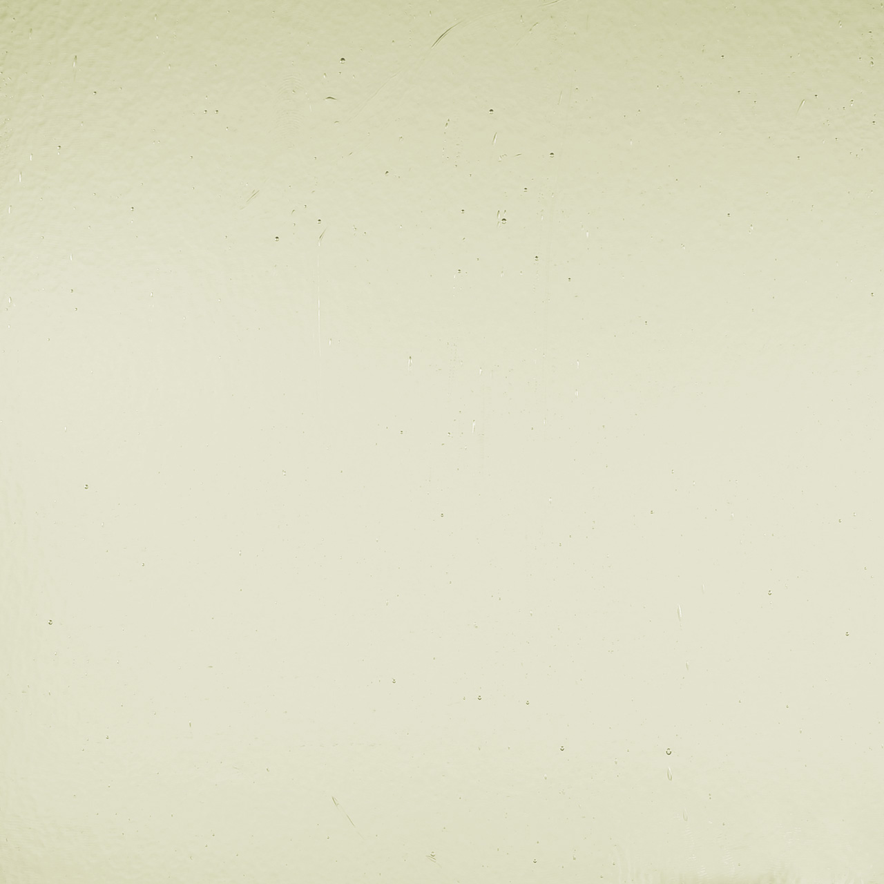 BULLSEYE 1820-30F BULLSEYE 1820-30F