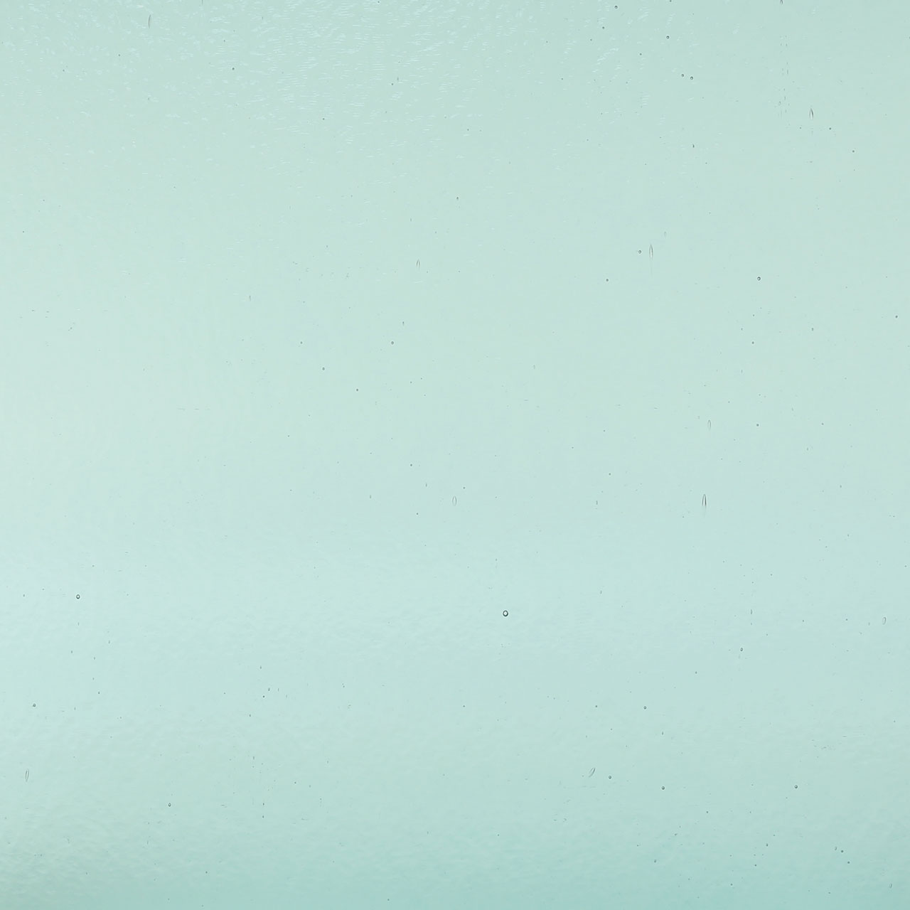 BULLSEYE 1408-30F BULLSEYE 1408-30F