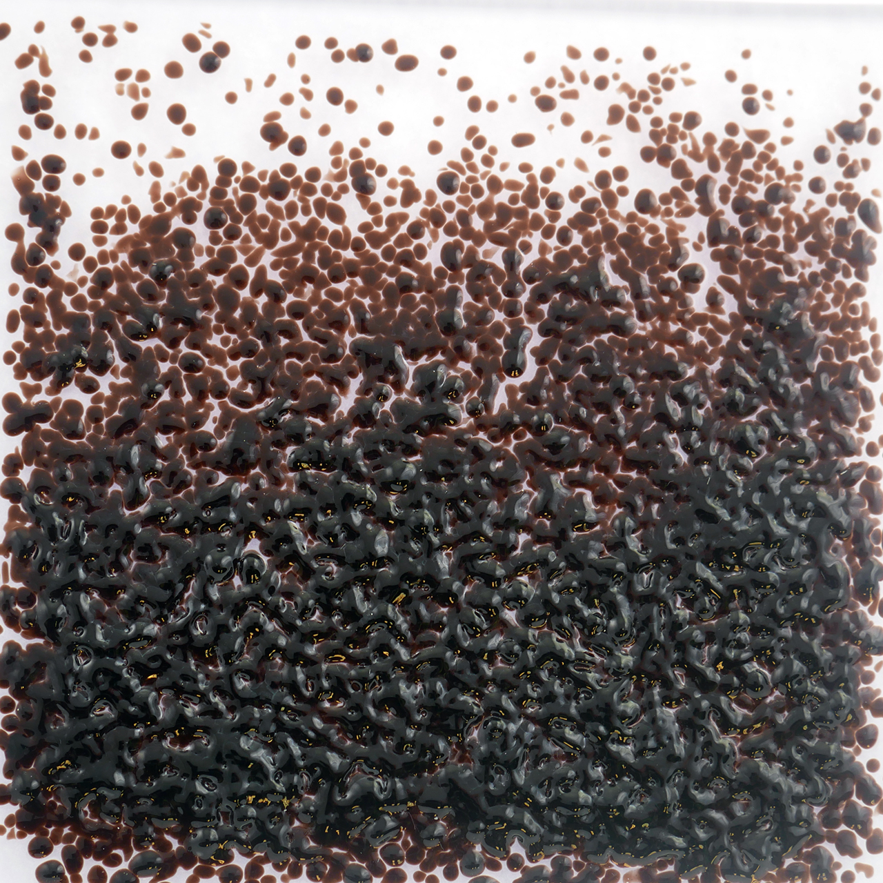 OPTUL FLOAT Fritas 0105 SP VE=15 kg K-3 OPTUL FLOAT Fritas 0105 SP VE=15 kg K-3