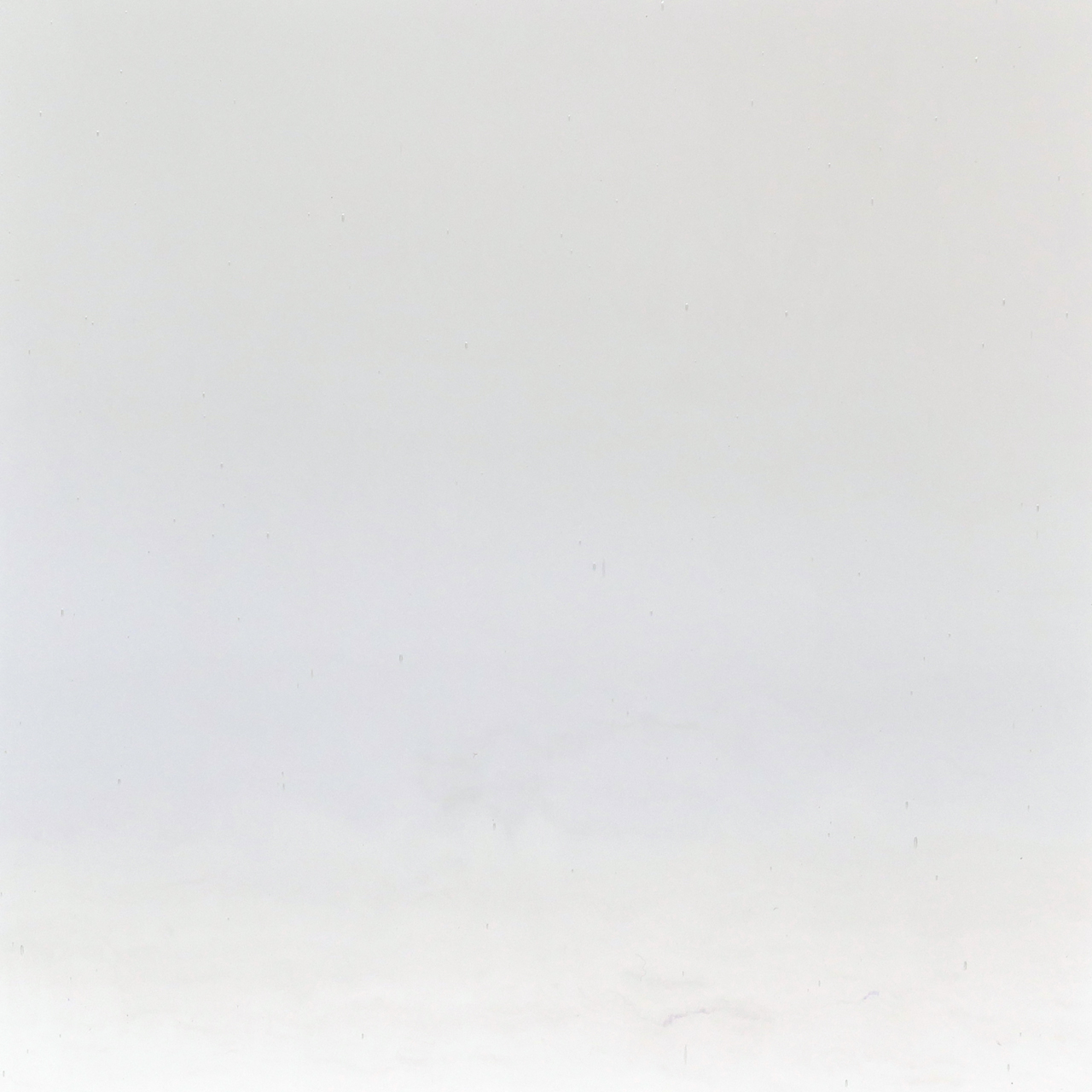 OCEANSIDE Spectrum 100W-F RS OCEANSIDE Spectrum 100W-F RS