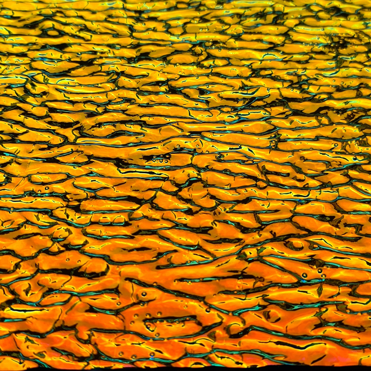 CBS Dichroic 0100-RI70 GRIP C/DR AK90 CBS Dichroic 0100-RI70 GRIP C/DR AK90