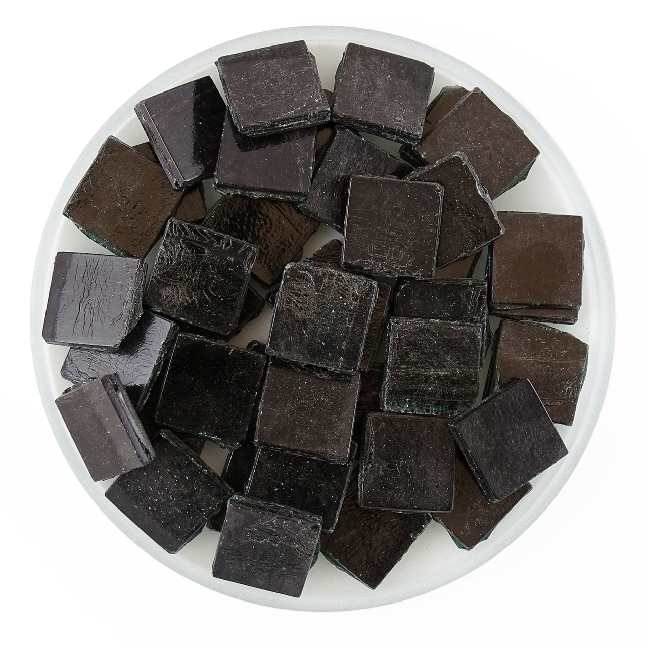 Squares for Floatglass, 16mm 0078