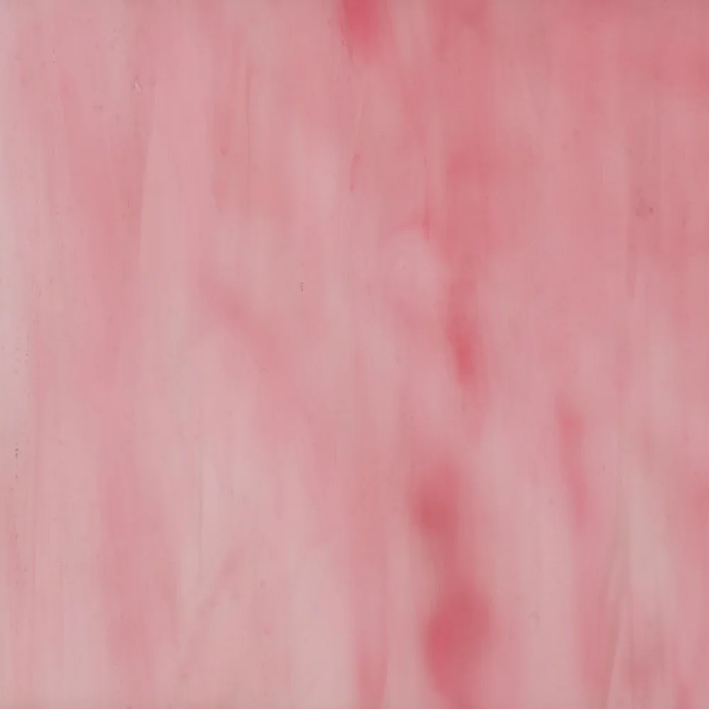 Mississippi River Glass 1009 S Mississippi River Glass 1009 S