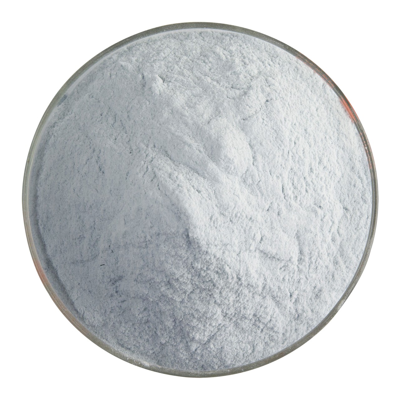 Bullseye Krösel 1444 08 F Puder