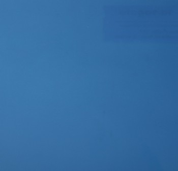 NANO Decoration 107 leuchtend blau 100g NANO Decoration 107 leuchtend blau 100g