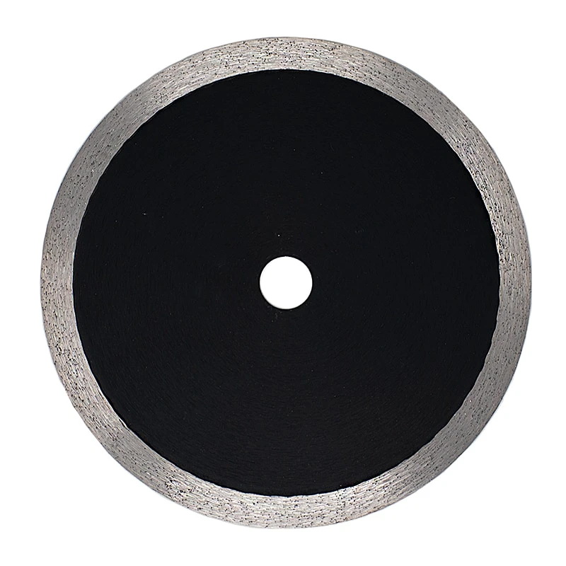 Hi-Tech Saw Blade 6"